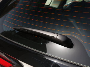 2023240TURBO (q)A 5 (x)(ji)^