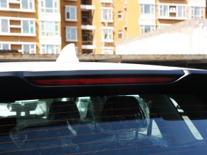 2023240TURBO (q)A 5 (x)(ji)^