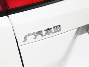 2023240TURBO (q)A 5 (x)(ji)^