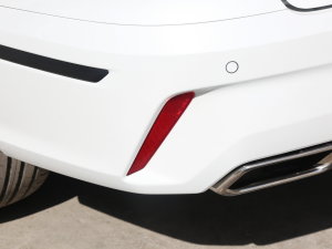 2023240TURBO A 5 (ji)^