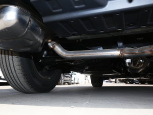 2023240TURBO A 5 (ji)^