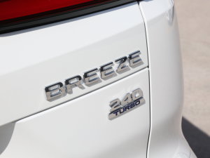 2023240TURBO (q)A 5 (x)(ji)^