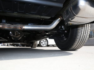 2023240TURBO A 5 (ji)^