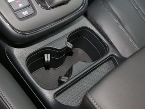 2023240TURBO (q)A 5 ǰű