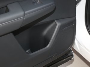 2023240TURBO (q)A 5 Tg