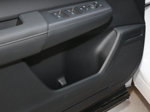 2023240TURBO (q)A 5 ǰTg