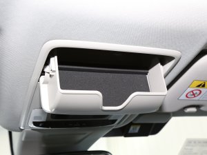 2023240TURBO (q)A 5 g