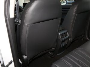 2023240TURBO (q)A 5 g