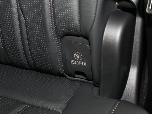 2023240TURBO (q)A 5 g