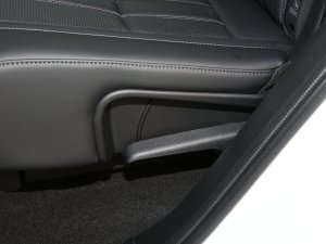 2023240TURBO (q)A 5 g