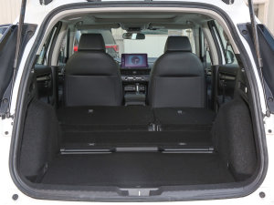 2023240TURBO (q)A 5 g