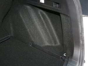 2023240TURBO (q)A 5 g