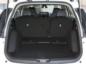 2023240TURBO (q)A 5 g