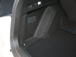 2023240TURBO (q)A 5 g