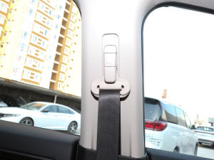 2023240TURBO (q)A 5 g