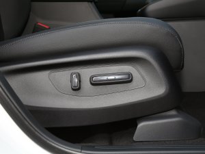 2023240TURBO (q)A 5 g