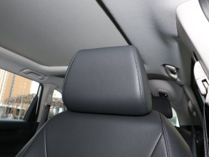 2023240TURBO (q)A 5 g