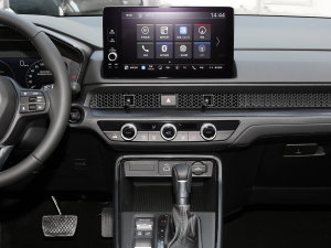 2023240TURBO A 5 п_