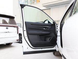 2023240TURBO A 5 {λ܇T