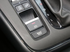 2023240TURBO A 5 v܇Ƅ