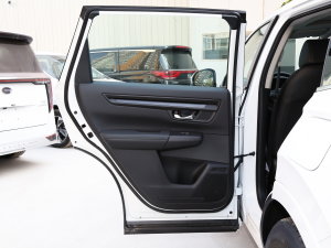 2023240TURBO A 5 ܇T