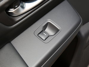 2023240TURBO A 5 ܇ƅ^