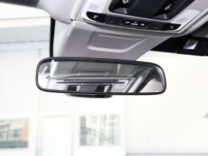 2023240TURBO A 5 ܇ȺҕR