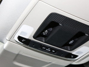 2023240TURBO A 5 п؅^