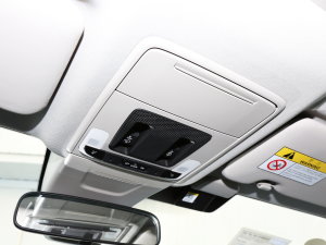 2023240TURBO A 5 п؅^