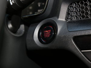 2023240TURBO A 5 п؅^