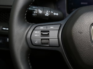 2023240TURBO A 5 п؅^