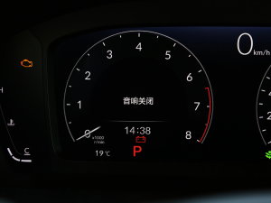 2023240TURBO A 5 п؅^