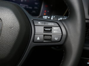 2023240TURBO A 5 п؅^