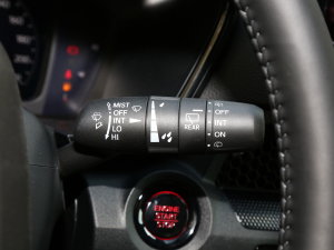 2023240TURBO A 5 п؅^