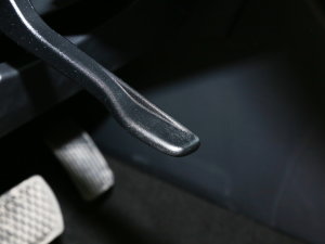 2023240TURBO A 5 п؅^