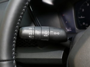 2023240TURBO A 5 п؅^