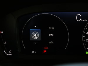 2023240TURBO A 5 п؅^