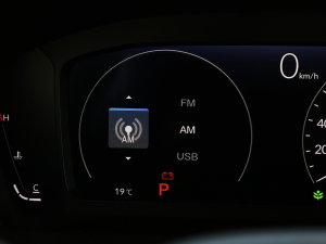 2023240TURBO A 5 п؅^