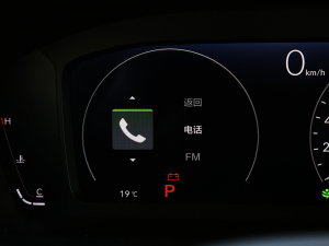 2023240TURBO A 5 п؅^