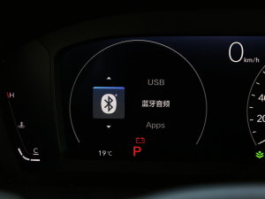 2023240TURBO A 5 п؅^