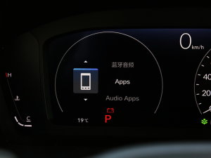 2023240TURBO A 5 п؅^