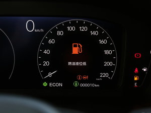 2023240TURBO A 5 п؅^