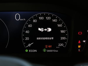 2023240TURBO A 5 п؅^