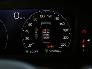 2023240TURBO A 5 п؅^