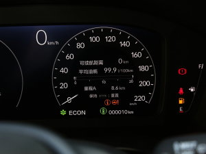 2023240TURBO A 5 п؅^