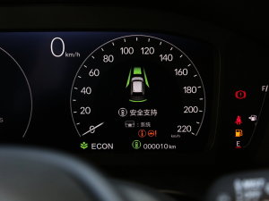 2023240TURBO A 5 п؅^