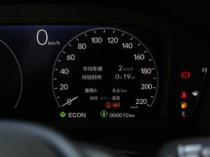 2023240TURBO A 5 п؅^