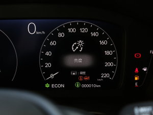 2023240TURBO A 5 п؅^