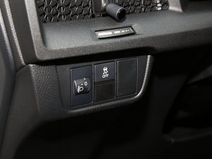 2023240TURBO A 5 п؅^