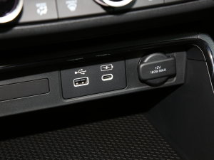 2023240TURBO A 5 п؅^